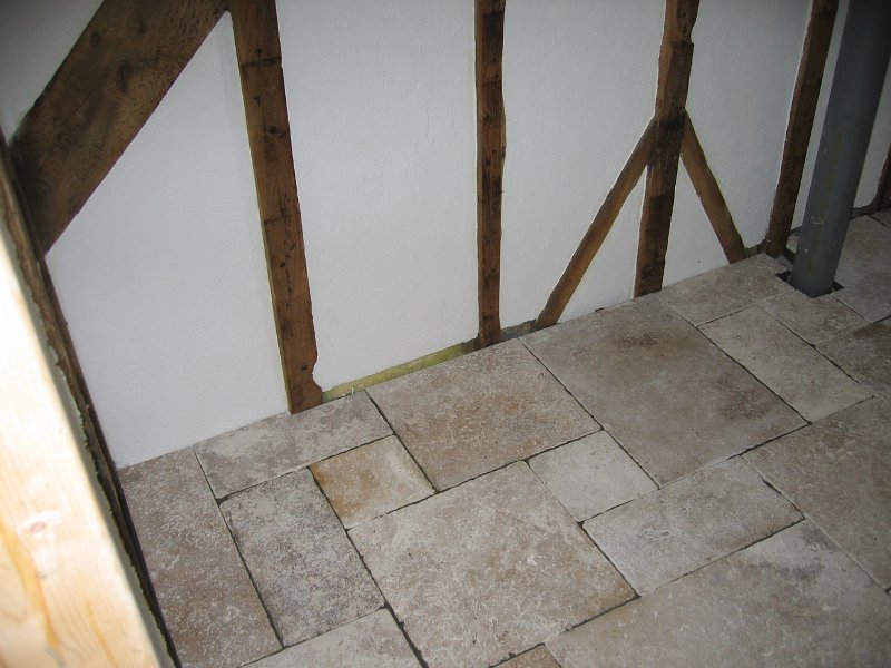 Picture 045